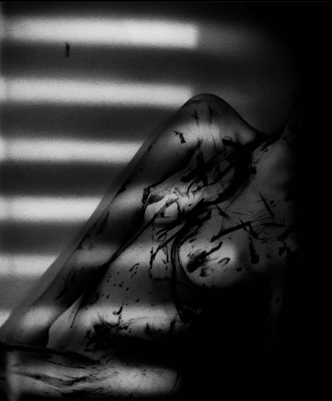 Fine Art 39