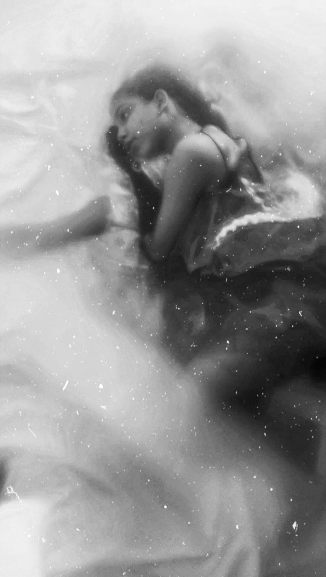 Fine Art 5