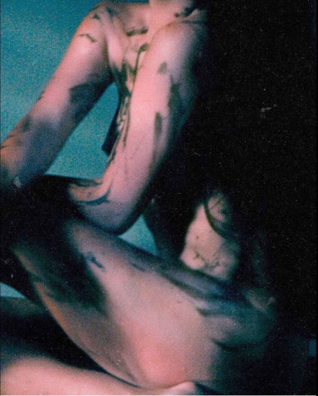 Fine Art 9