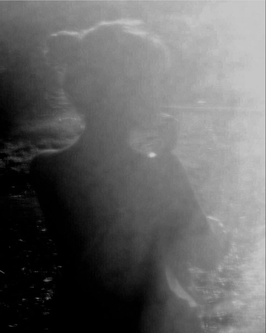 Fine Art 10